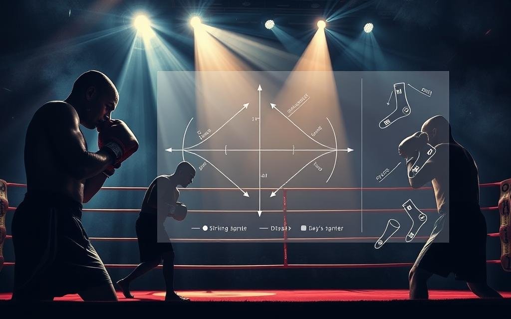 Boxing Analysis: Unpack the Sweet Science